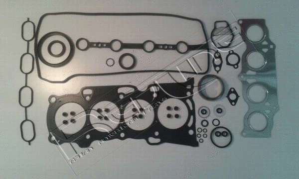 Full Gasket Kit, engine (33TO020)