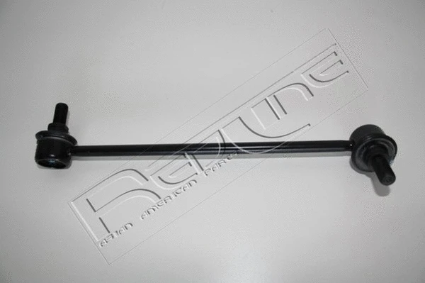 Link/Coupling Rod, stabiliser bar (40HY044)