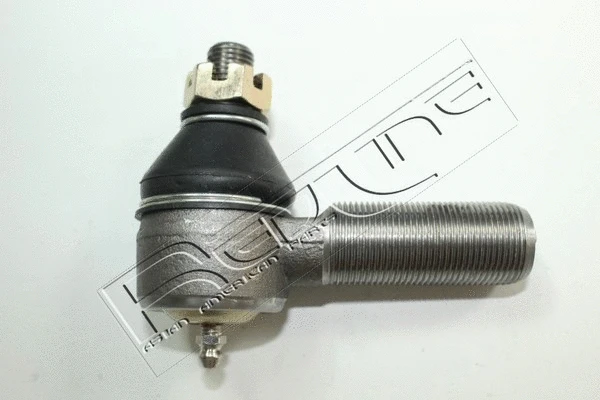 Tie Rod End (40TO039)