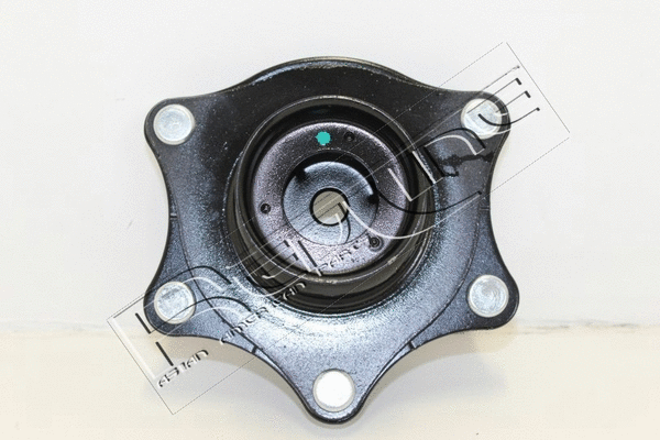 Suspension Strut Support Mount (43HO016)