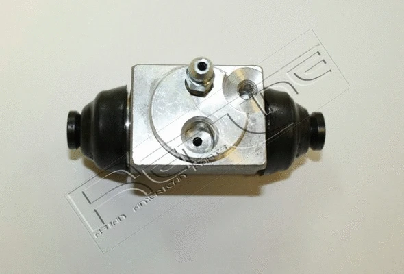 Wheel Brake Cylinder (10MI018)