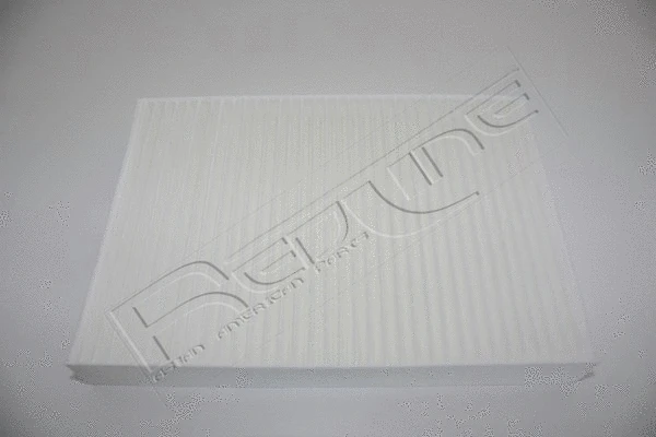 Filter, cabin air (36NI045)