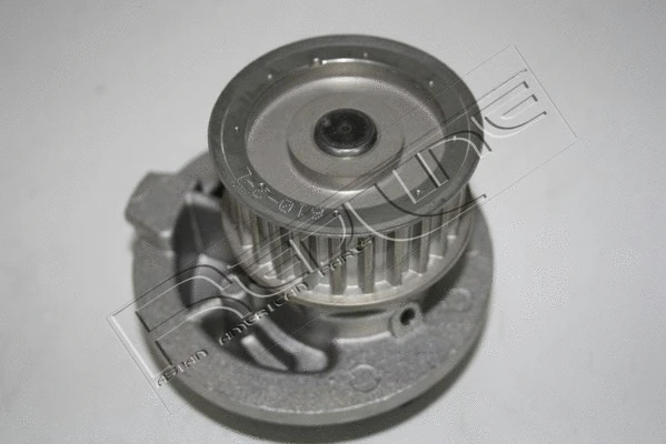 Water Pump, engine cooling (28DW008)