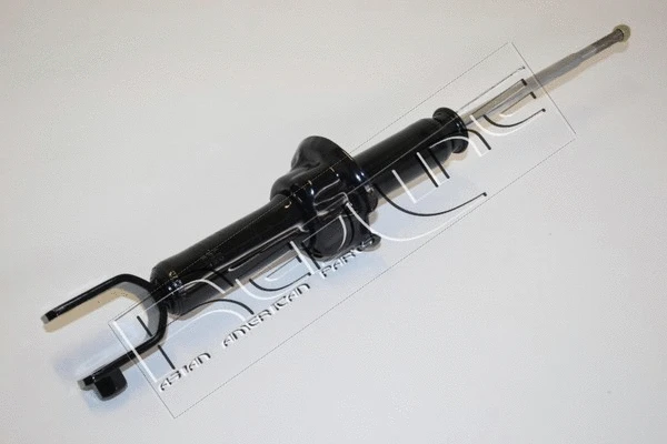 Shock Absorber (39HO008)