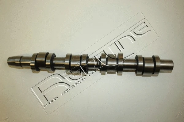 Camshaft