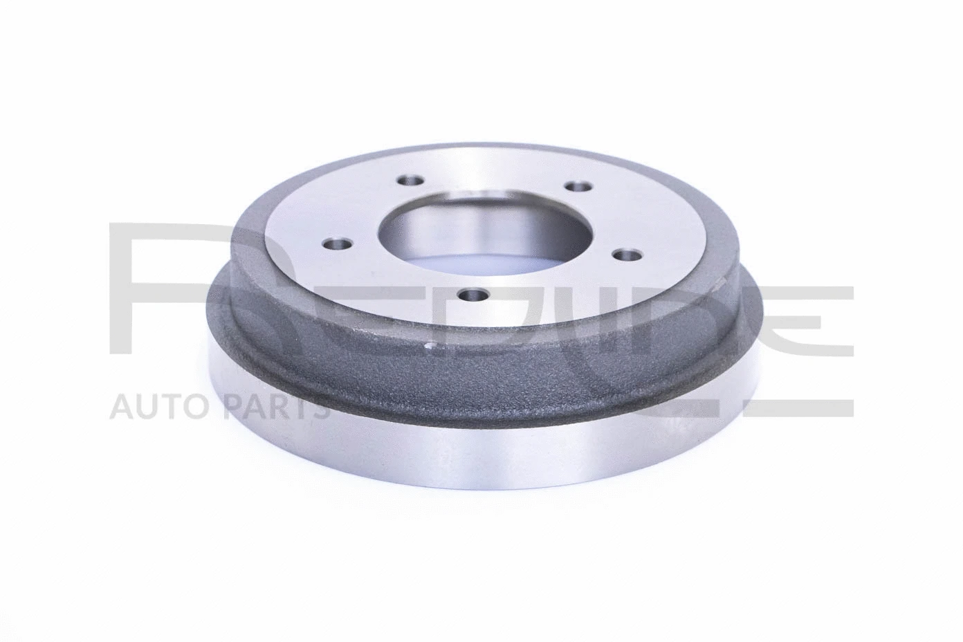 Brake Drum (41SZ012)