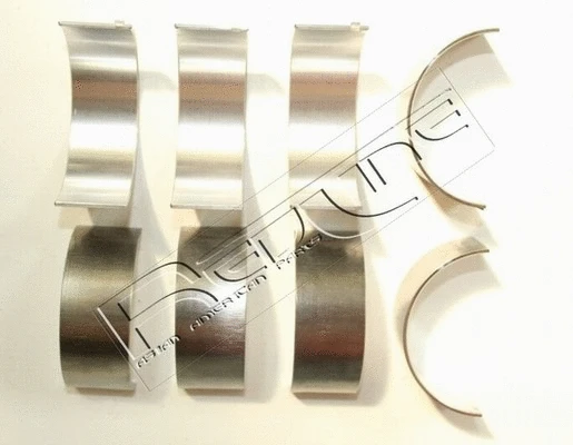 Connecting Rod Bearing Set (01HY008)