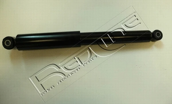 Shock Absorber (39DW005)