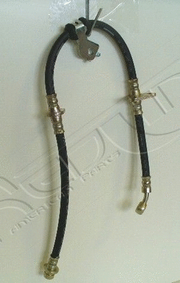 Brake Hose (54HO001)