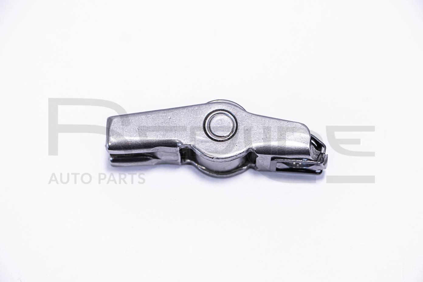 Rocker Arm, engine timing (17RV001)