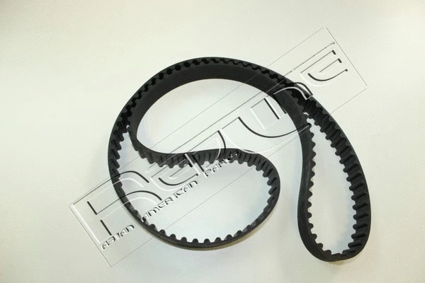 Timing Belt (29HO016)