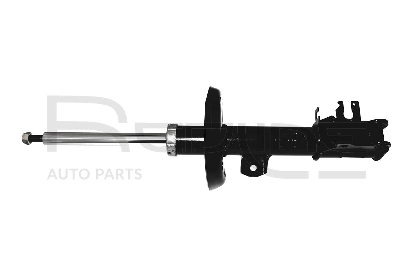 Shock Absorber (39FT062)