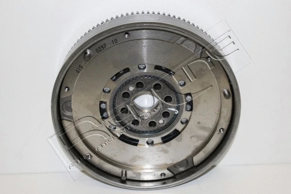 Flywheel