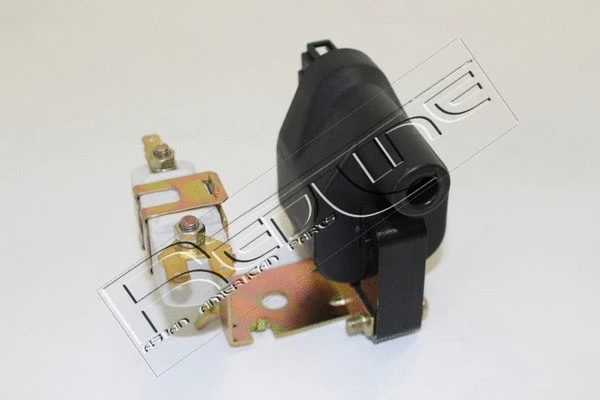 Ignition Coil (62PG000)