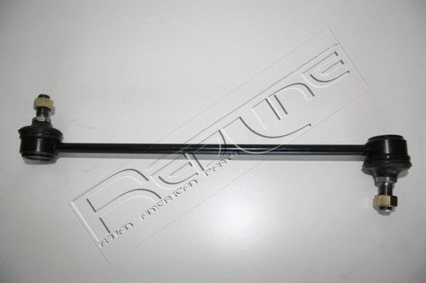 Link/Coupling Rod, stabiliser bar (40DW021)