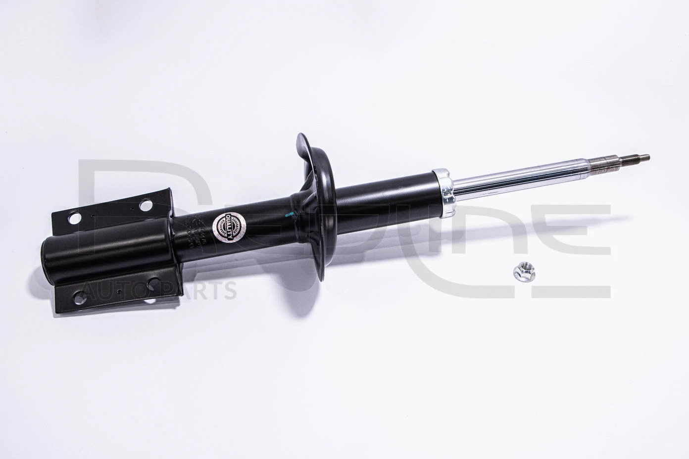 Shock Absorber (39CI022)