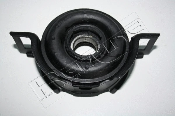 Bearing, propshaft centre bearing (43TO018)
