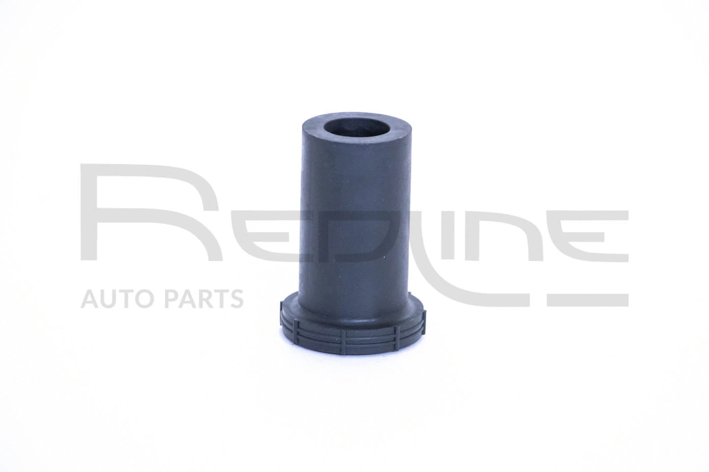 Bushing, leaf spring