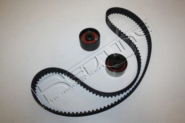 Timing Belt Kit (30NI021)