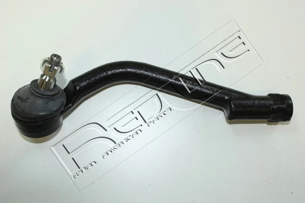Tie Rod End (40HY167)