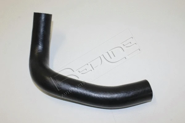 Radiator Hose (48MI000)