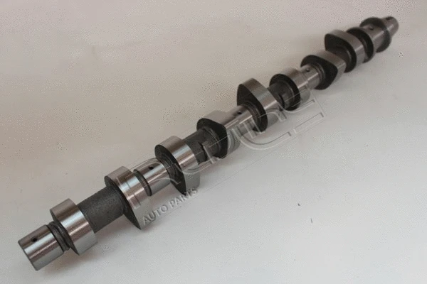 Camshaft
