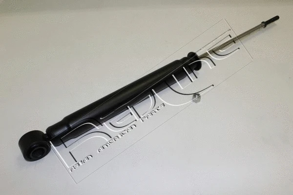 Shock Absorber (39TO065)