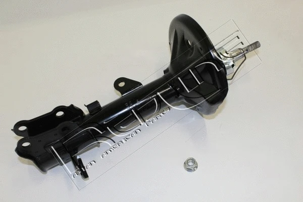 Shock Absorber (39HY052)
