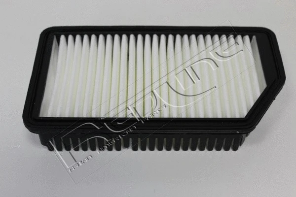 Air Filter (36HY098)