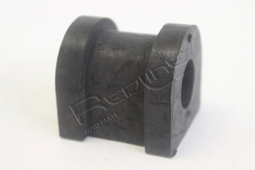 Bushing, stabiliser bar