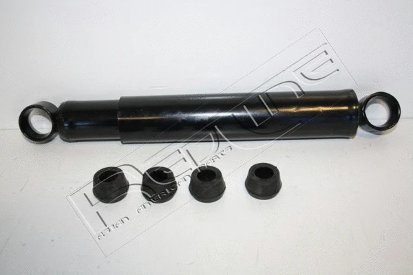 Shock Absorber, steering (39NI033)