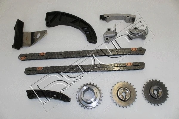 Timing Chain Kit (30KI019)