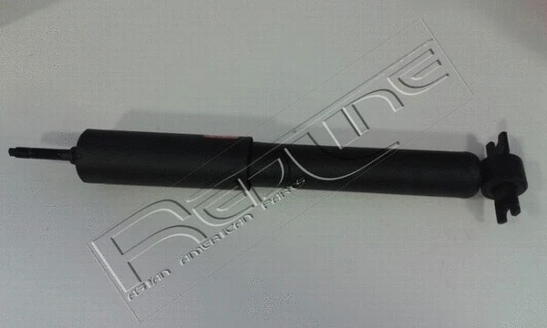 Shock Absorber (39TO016)
