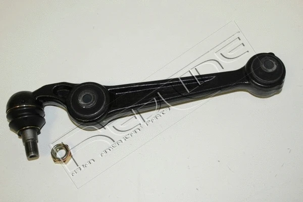 Control/Trailing Arm, wheel suspension (40MZ007)