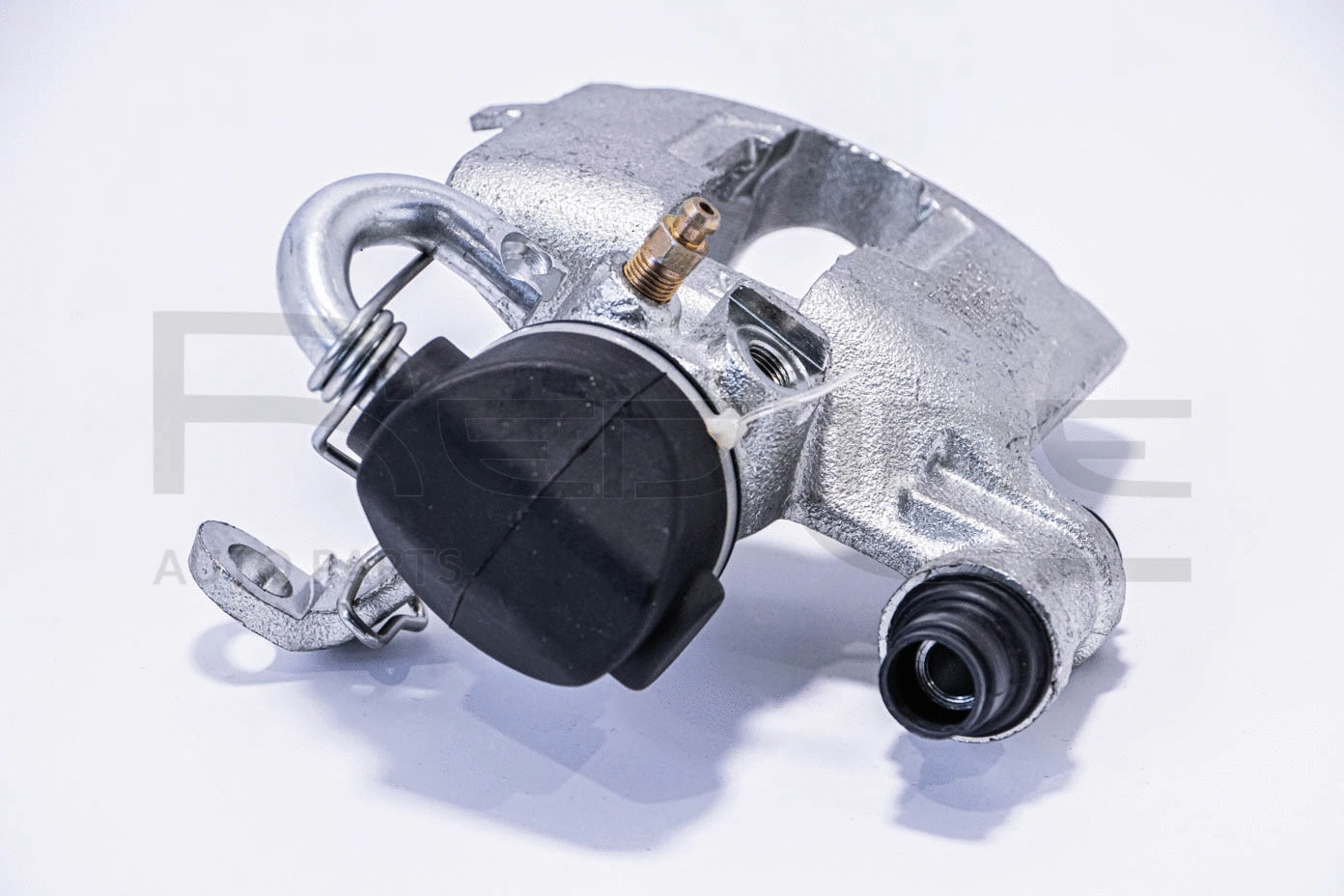 Brake Caliper (78FO018)