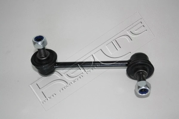 Link/Coupling Rod, stabiliser bar (40HO045)