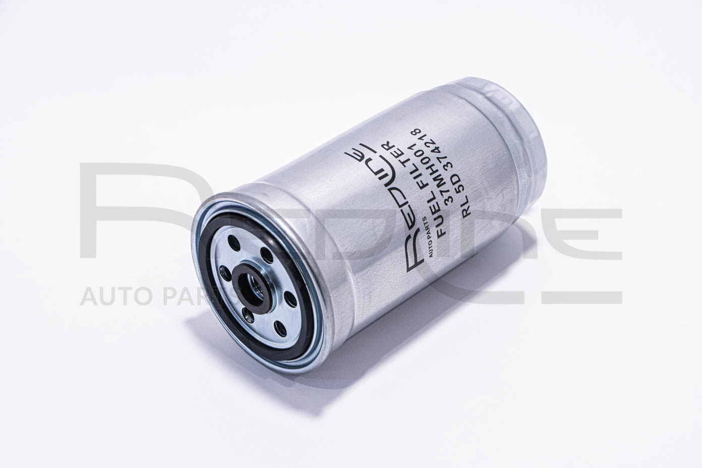 Fuel Filter (37MH001)