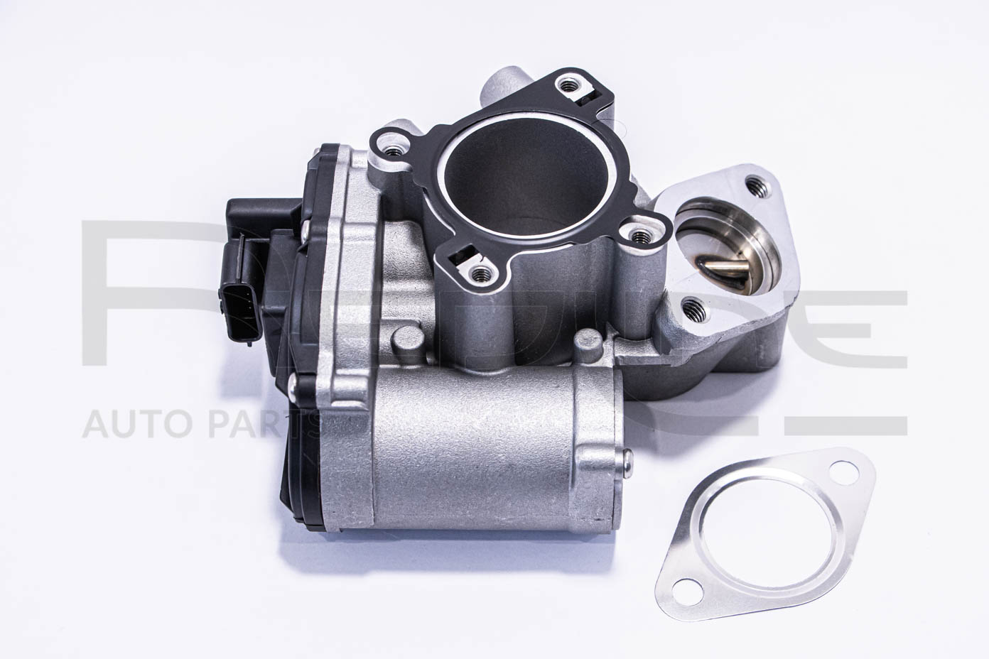 EGR Valve (83NI003)