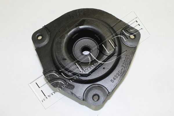 Suspension Strut Support Mount (43NI064)
