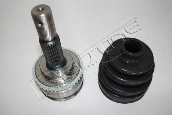 Joint Kit, drive shaft (45NI022)