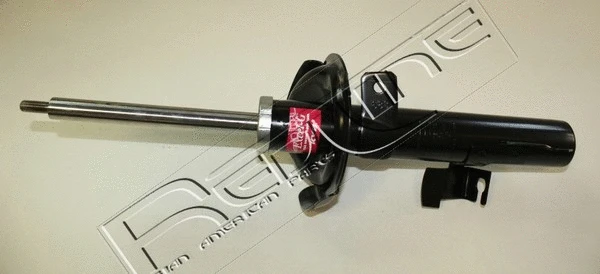 Shock Absorber (39MZ094)
