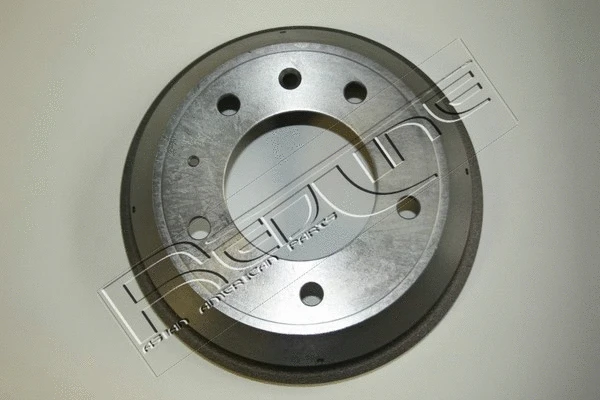 Brake Drum (41RV000)
