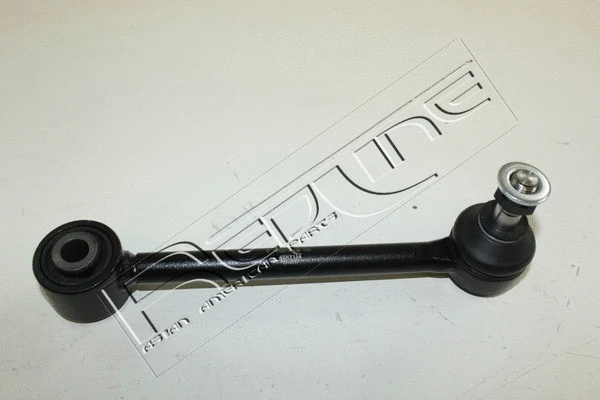 Link/Coupling Rod, stabiliser bar (40HY154)