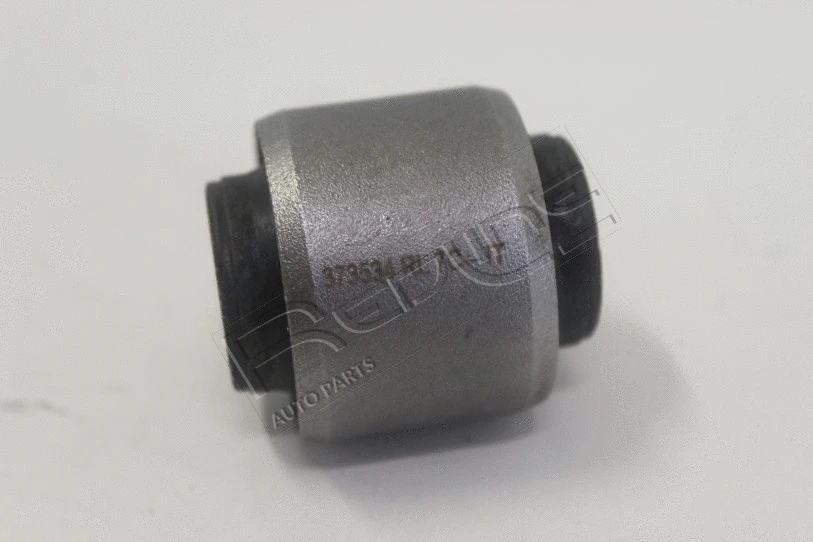 Mounting, control/trailing arm (43HO070)