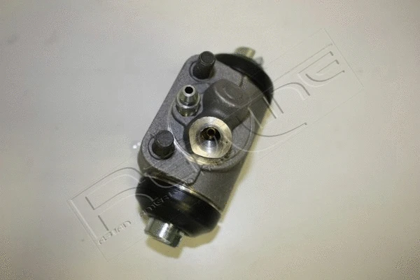 Wheel Brake Cylinder (10RV003)