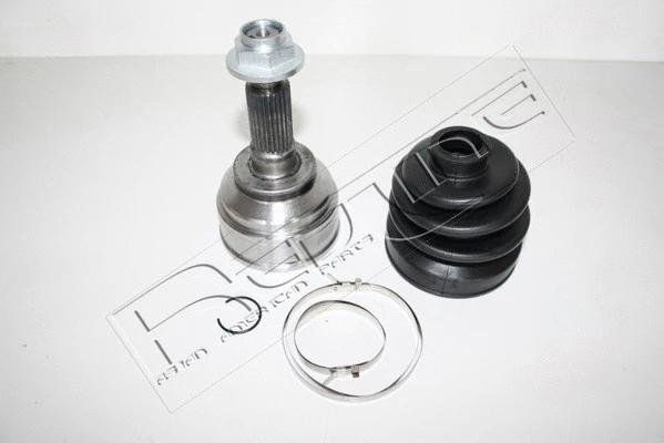 Joint Kit, drive shaft (45MZ012)