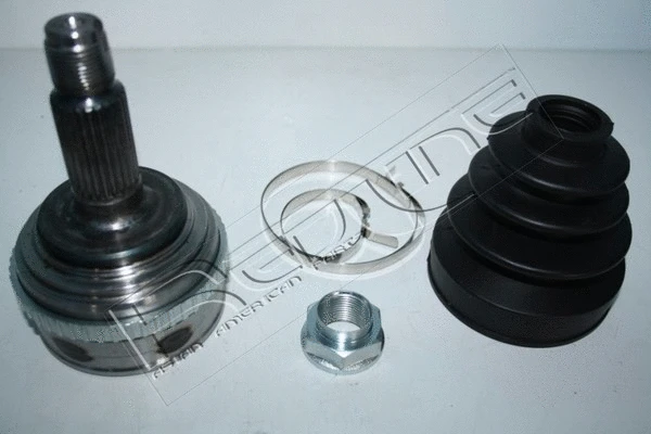 Joint Kit, drive shaft (45HO016)