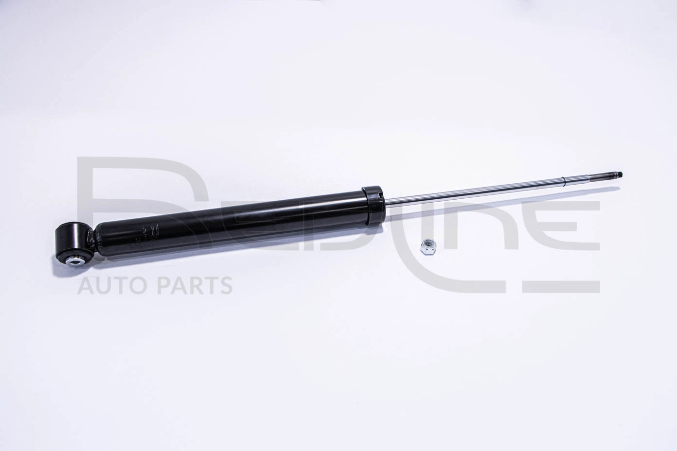 Shock Absorber (39VW006)