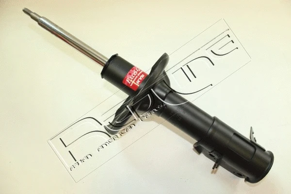 Shock Absorber (39HY037)