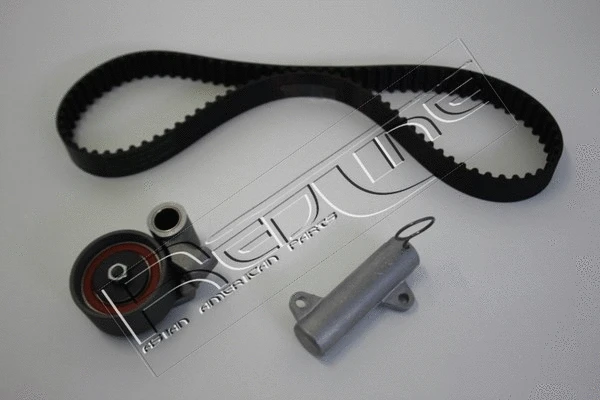 Timing Belt Kit (30TO036)